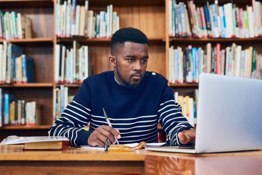 scholarship news